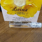 Духи Divina от Vince Camuto