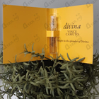 Отзыв Vince Camuto Divina