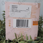 Отзыв Vince Camuto Divina