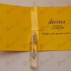 Отзыв Vince Camuto Divina