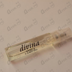 Духи Divina от Vince Camuto