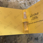 Духи Divina от Vince Camuto