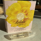 Духи Divina от Vince Camuto