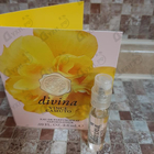Отзыв Vince Camuto Divina