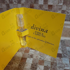 Парфюм Vince Camuto Divina