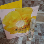 Духи Divina от Vince Camuto
