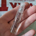 Парфюм Vince Camuto Divina