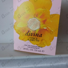 Отзывы Vince Camuto Divina