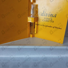 Отзыв Vince Camuto Divina
