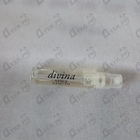 Отзыв Vince Camuto Divina