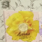 Отзывы Vince Camuto Divina
