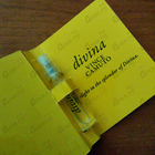 Отзывы Vince Camuto Divina