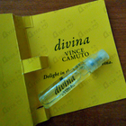 Отзыв Vince Camuto Divina