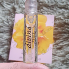 Парфюм Vince Camuto Divina