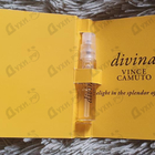 Духи Divina от Vince Camuto