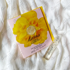 Парфюм Vince Camuto Divina