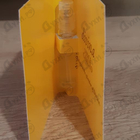 Отзывы Vince Camuto Divina