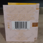 Отзывы Vince Camuto Divina