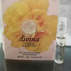Духи Divina от Vince Camuto