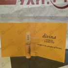 Отзывы Vince Camuto Divina