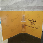 Отзыв Vince Camuto Divina
