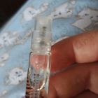 Отзывы Vince Camuto Divina