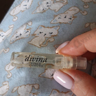 Отзыв Vince Camuto Divina