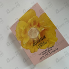 Духи Divina от Vince Camuto