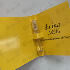 Отзывы Vince Camuto Divina