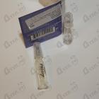 Отзывы Vince Camuto Divina