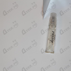 Отзыв Vince Camuto Divina