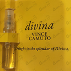 Отзыв Vince Camuto Divina