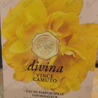 Духи Divina от Vince Camuto