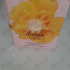 Отзыв Vince Camuto Divina