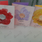 Духи Divina от Vince Camuto