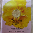 Духи Divina от Vince Camuto