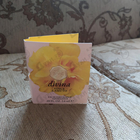 Отзыв Vince Camuto Divina