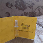 Духи Divina от Vince Camuto
