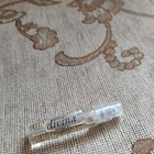 Духи Divina от Vince Camuto