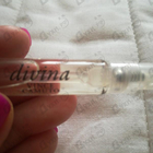 Отзывы Vince Camuto Divina