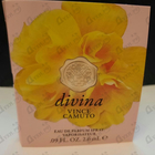 Отзыв Vince Camuto Divina