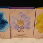 Духи Divina от Vince Camuto