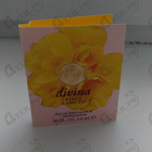 Отзыв Vince Camuto Divina