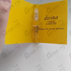 Духи Divina от Vince Camuto