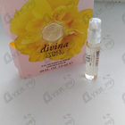 Духи Divina от Vince Camuto
