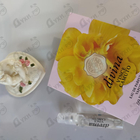 Отзывы Vince Camuto Divina
