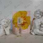 Отзывы Vince Camuto Divina