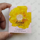 Отзыв Vince Camuto Divina