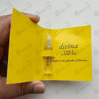 Отзыв Vince Camuto Divina