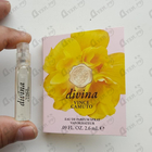 Духи Divina от Vince Camuto